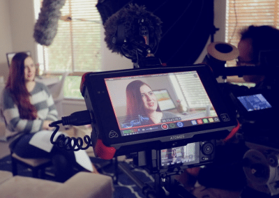 Why Your Organisation Should Invest In Training Videos