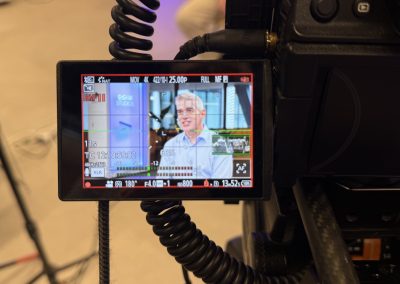 What It’s Like to Work with a Video Production Team?