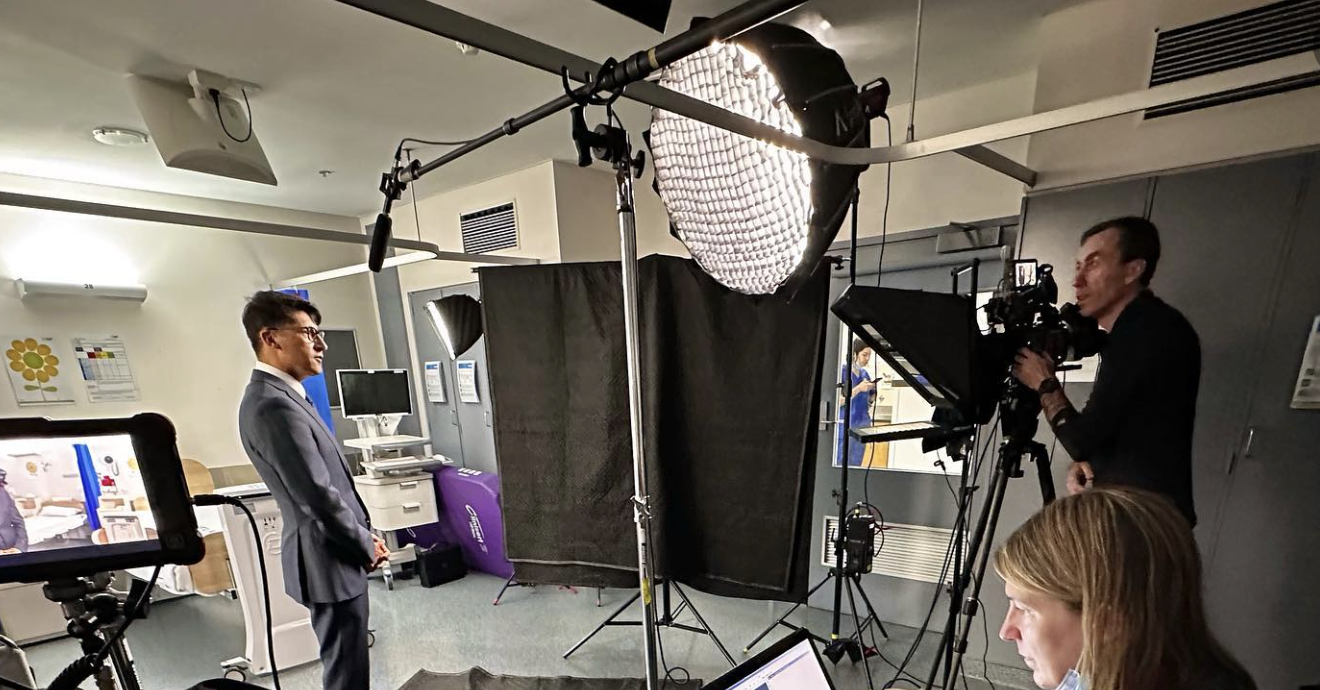 What Type of Video Does Your Business Need? A Quick Guide to Choosing the Right Format