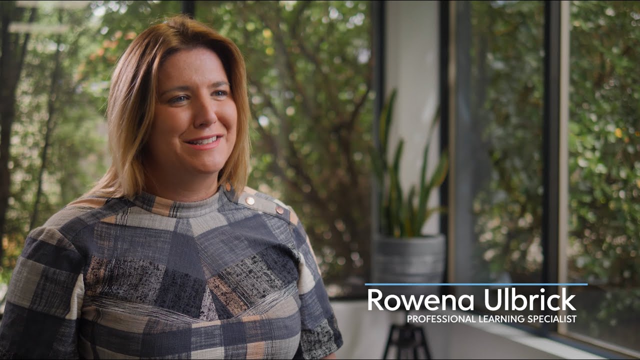 Future Learning Academy