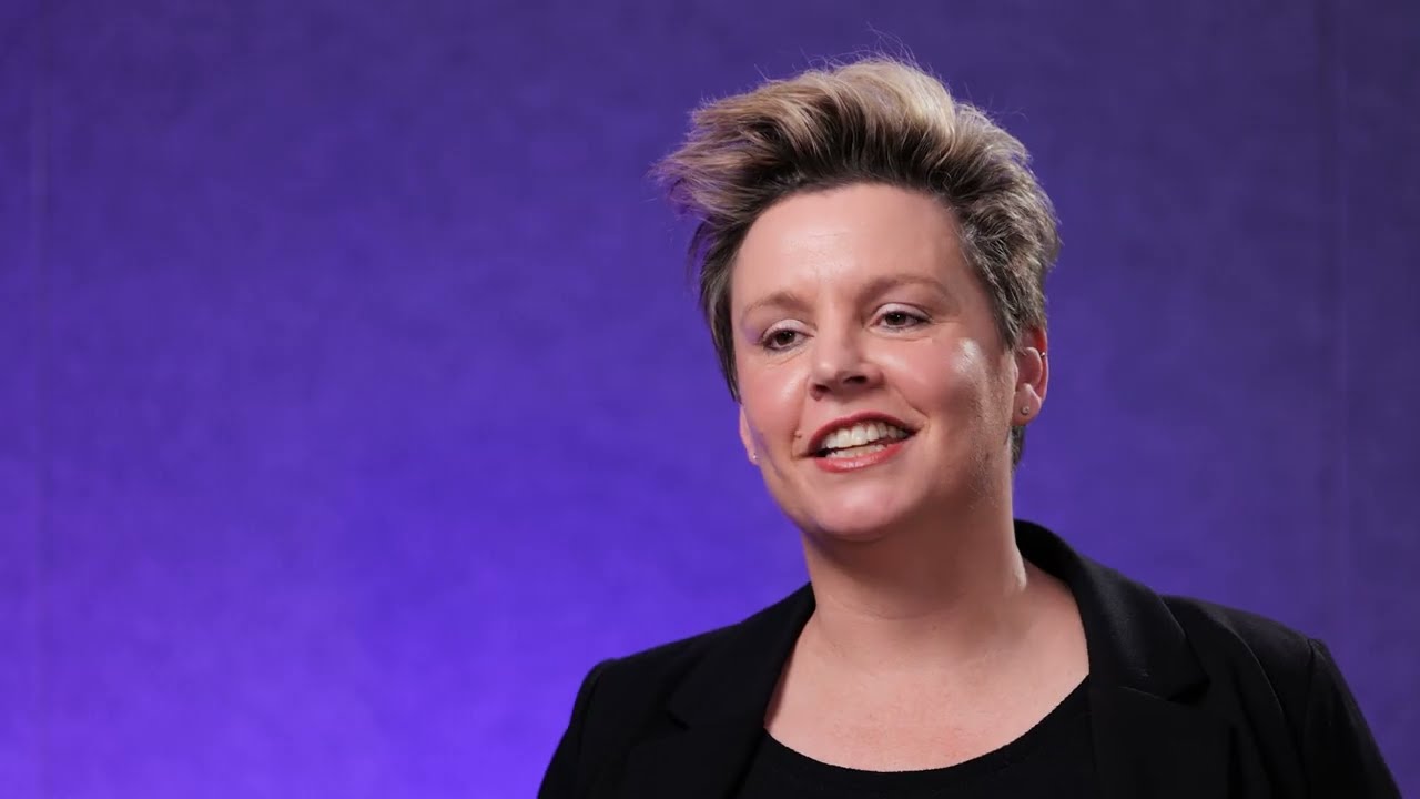 Data Capture Experts