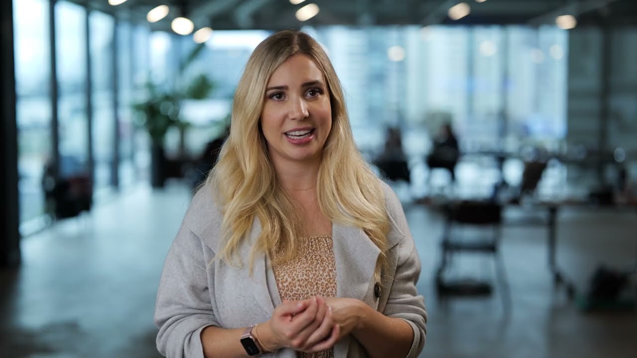 General Dental Residency