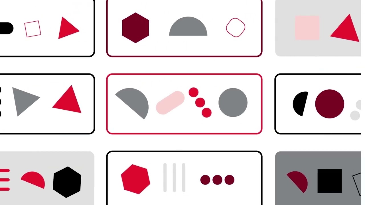 Swinburne University