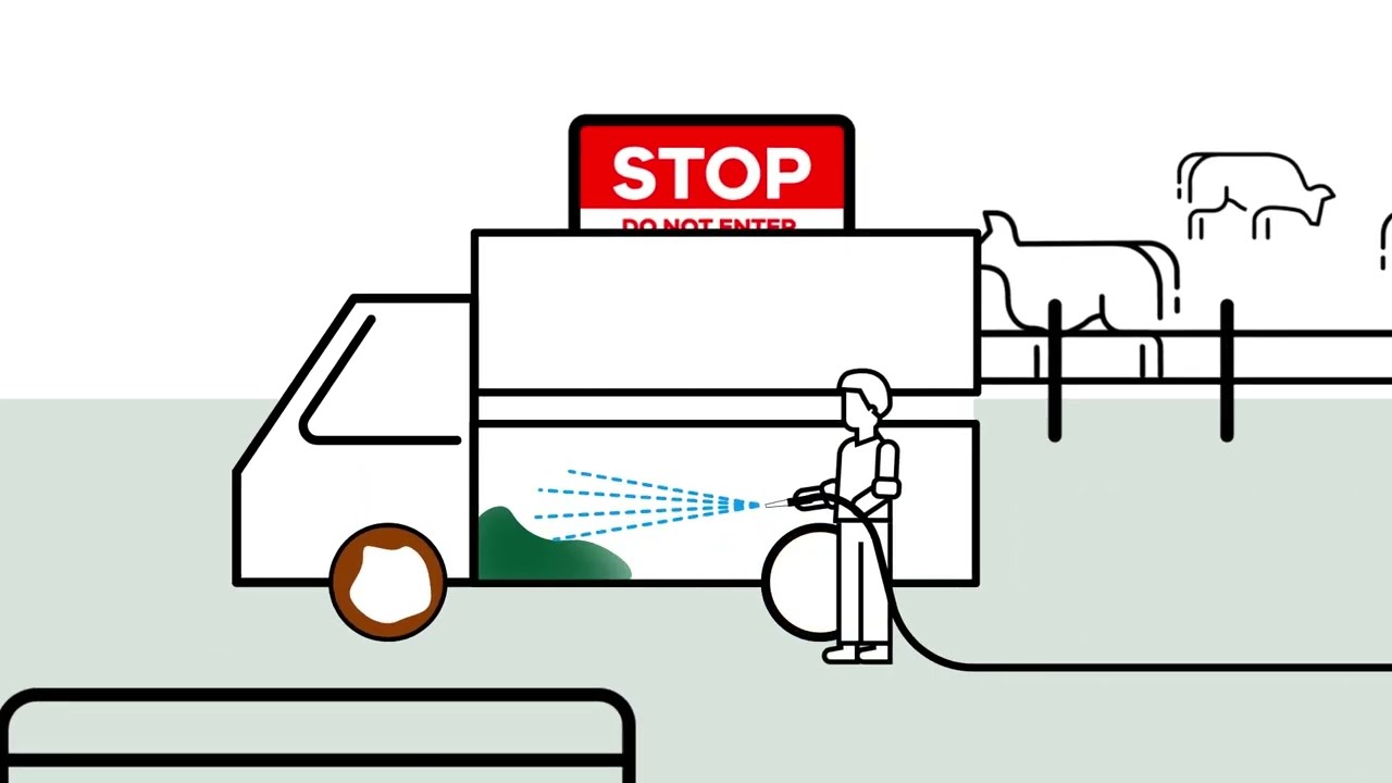 Agriculture Victoria