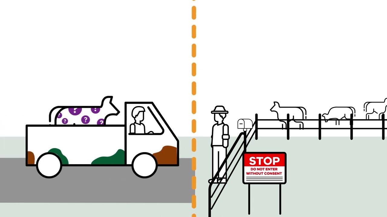 Agriculture Victoria